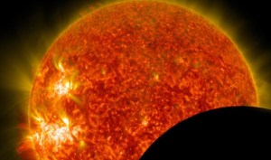 Don’t cook your retinas: How to safely watch the solar eclipse