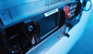 Airbus cryptography approved for Pentagon communications