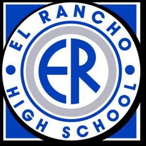 This viral video caught a California high school teacher’s ugly rant about military recruiters