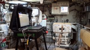 Elbit Challenges Rafael For Greater Share of Israeli RCWS Market
