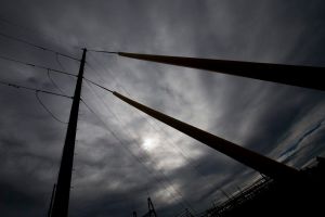 A new label to better protect critical infrastructure
