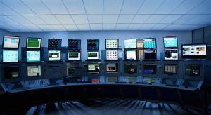 Filling the cybersecurity void