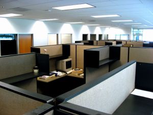 GAO analyzes how agencies are doing more with less
