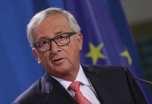 EU Introduces Defense Research Plan to Redirect Billions in Funds