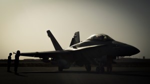 Retired general, former Army secretary named to panel studying military aviation crisis