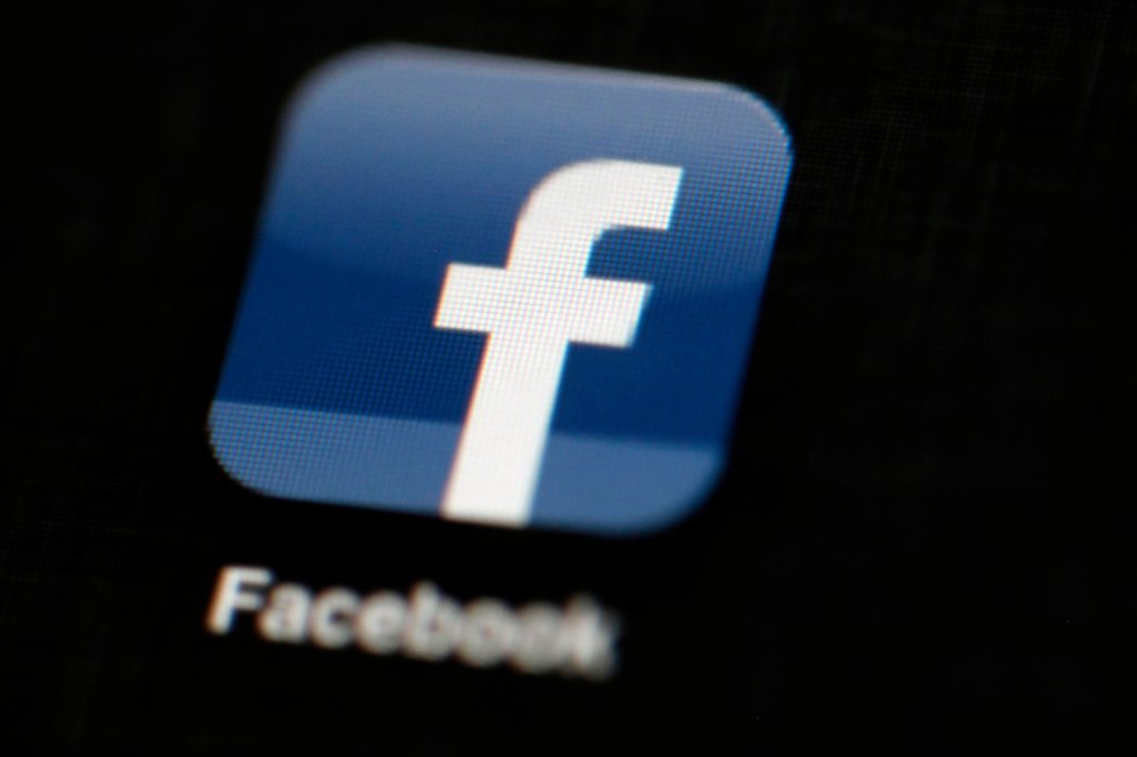 MISFIRE: The military should help troops fend off Russian social media bots