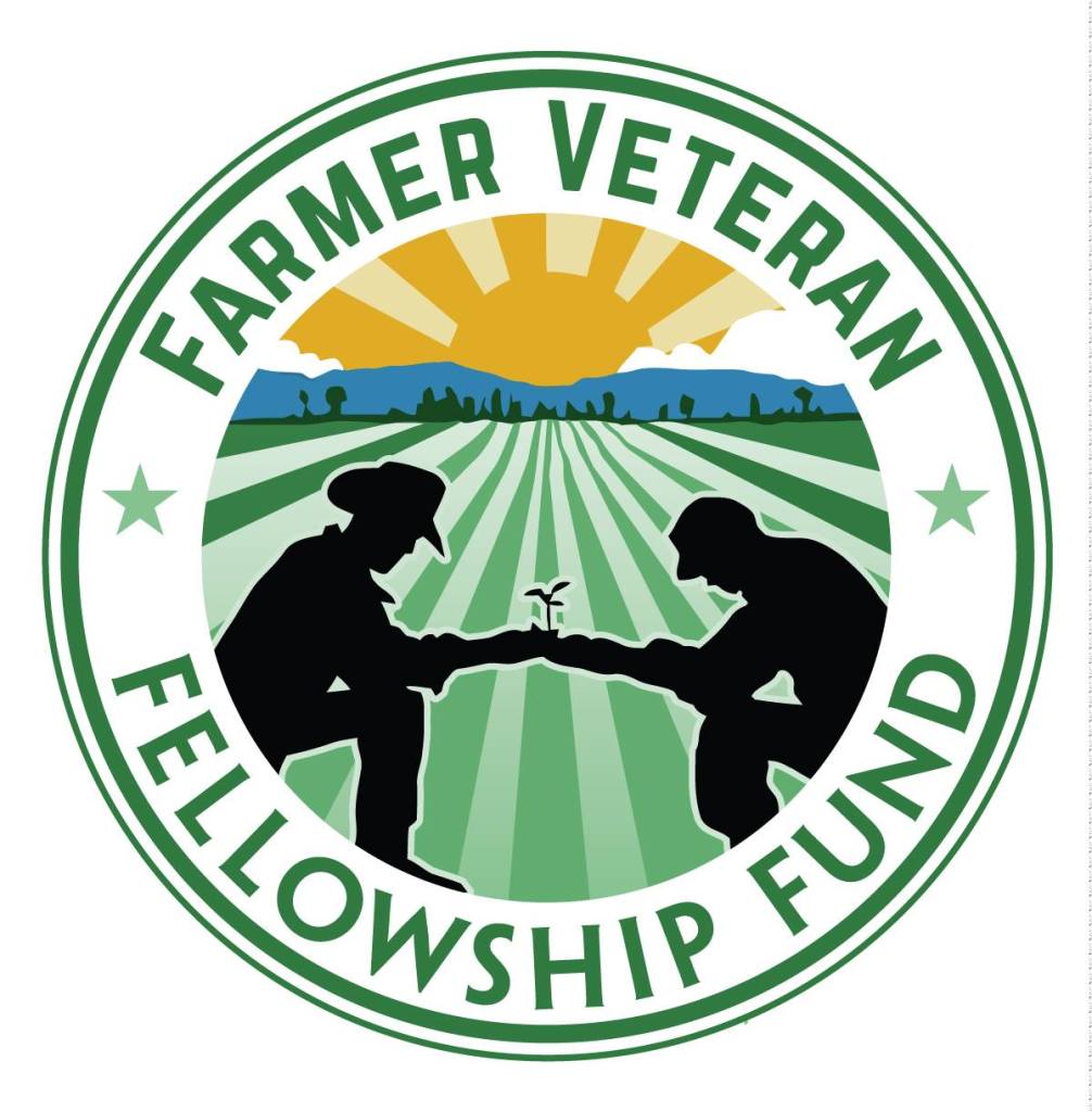 South Carolina chefs, all military vets, team up for charity event