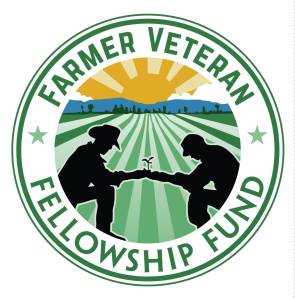 South Carolina chefs, all military vets, team up for charity event