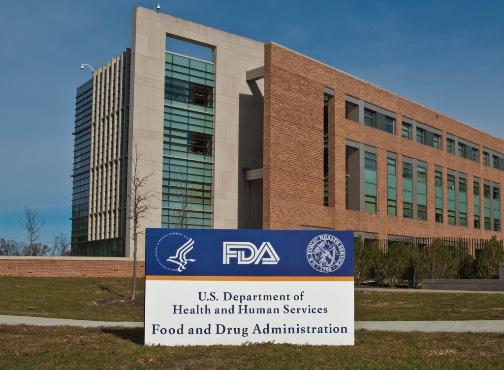 Psychedelic to receive fast-track review as possible PTSD drug