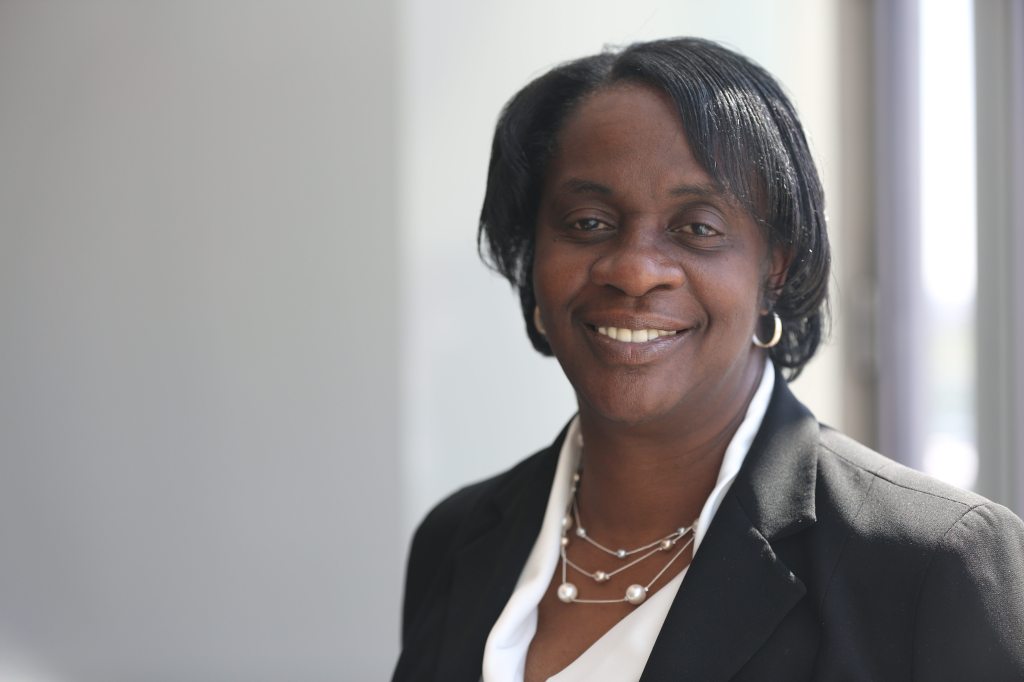 Enterprise View: Dyson talks about SEC’s move to the cloud