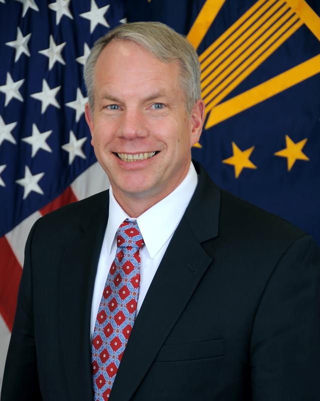 IG: DoD failed to execute cloud policy