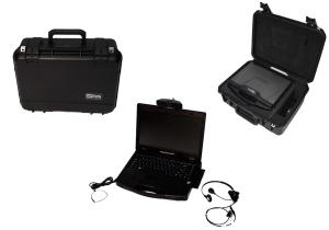 DISA builds out classified versions of its mobility program