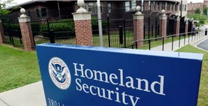 U.S. Homeland Security Says No Timeline for Laptop Ban