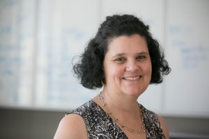 Creating health IT’s neighborhood watch