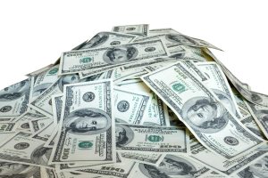 Company allegedly targeting troops must provide $96 million in debt relief