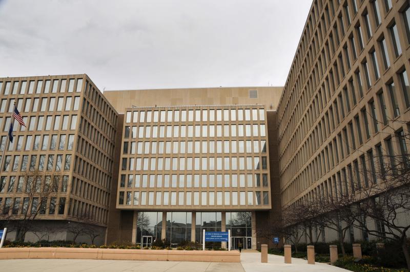 Groups push OPM to require transgender care in federal health plans