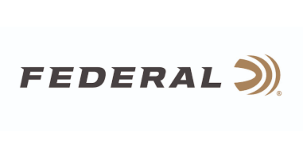 Federal Ammunition will launch these 25 new products SHOT 2019