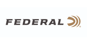 Federal Ammunition will launch these 25 new products SHOT 2019