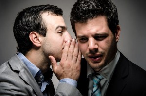 Should spies use secret software vulnerabilities? [Commentary]