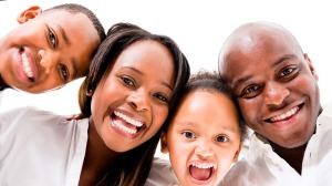5 financial literacy finds for parents