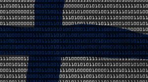 Finland’s top national security risk? Cyber