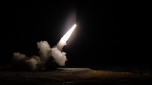 Proposed US Army budget funds third Multi-Domain Task Force