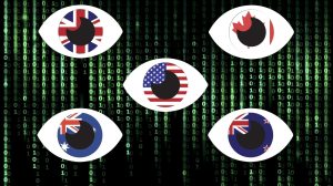 Coming soon: joint international cyberspace operations