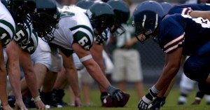Opening a business? Get your game plan together!