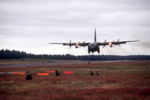 Family sues Navy over tainted water at Pennsylvania bases