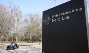 Trump orders return to old, Confederate-linked names for 7 Army sites