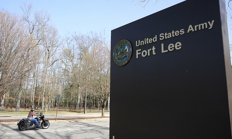 Trump orders return to old, Confederate-linked names for 7 Army sites
