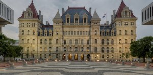 NY Senate pushes bills upping punishments for cyberterrorism