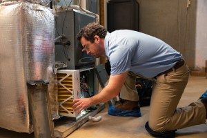 How home warranties protect your most valuable asset 