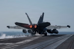 Trump vows to seize Iran’s Kharg Island