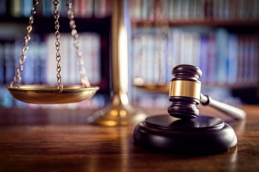 Colombian man extradited on charges he drugged, kidnapped US soldiers