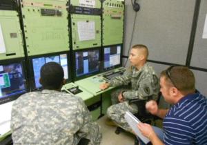 General Dynamics wins $217M contract for the Air Force’s network