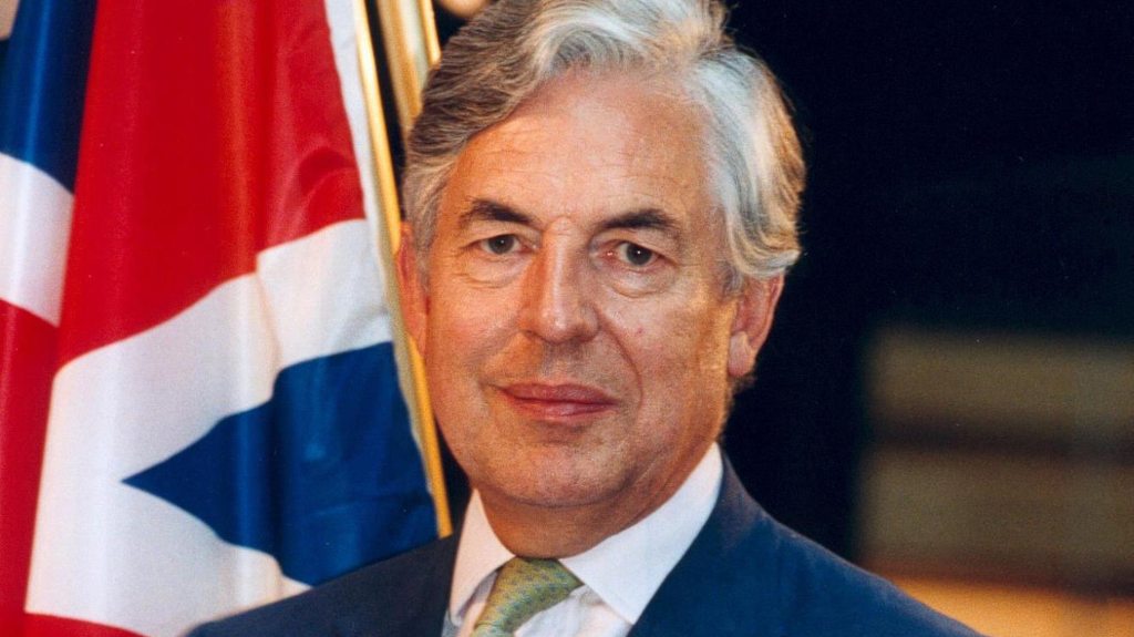 Interview: European Parliament’s Van Orden on EU defense plans weakening NATO