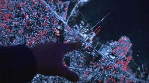 What it can cost to recruit the right GEOINT contractor