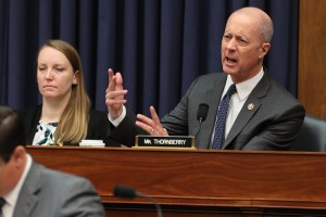 Congress close to axing Pentagon’s ‘impossible’ chief reform job