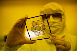 Pentagon’s 2025 industry investments target space, biochem and more