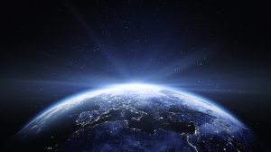 Signs of the familiar: Same adversaries, evolving threat