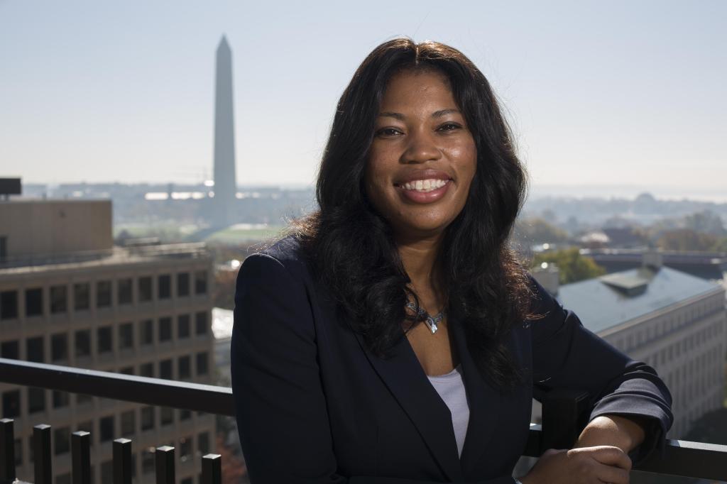 How GSA will transform federal buying