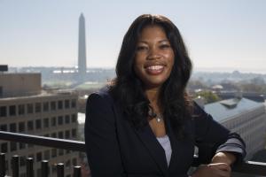 How GSA will transform federal buying