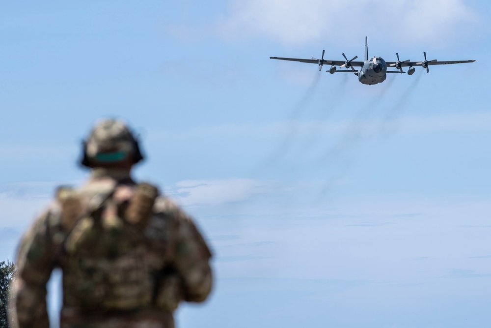 China now more willing, able to challenge US military, report says