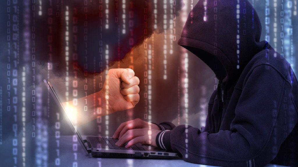 How to hack back legally … with the FBI’s help [Black Hat 2017]