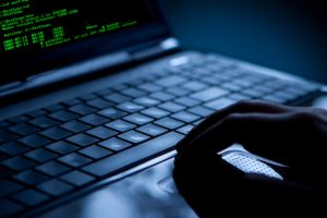 myPay to require extra security step for access to your pay account