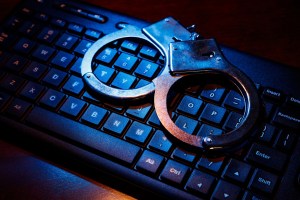 Captain assigned to Fort Jackson arrested for possession of child pornography