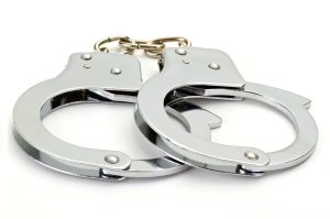 Head of this college ROTC fired following Peeping Tom allegations