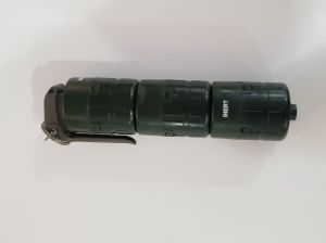 This could be the Corps’ next grenade