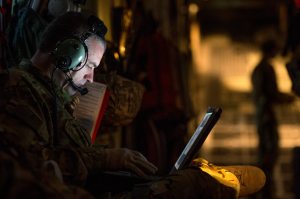 Launch of new military health records system delayed until early 2017